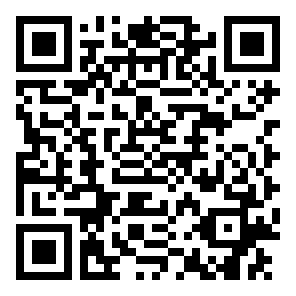  Авторизоваться через Telegram-бота 
